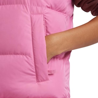 Foto 3 | Foto 3 | Chaleco Eddie Bauer Ketchum Rosa para Mujer