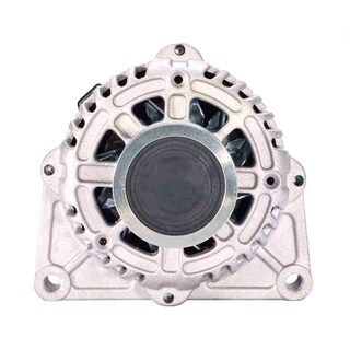 Foto 2 | Foto 2 | Alternador Para Chevrolet Sonic 1.6 2016