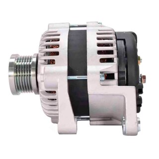 Foto 3 | Foto 3 | Alternador Para Chevrolet Sonic 1.6 2016