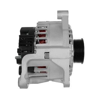 Foto 1 | Foto 1 | Alternador Para Audi A4 3.0 2002 2003 2004 2005