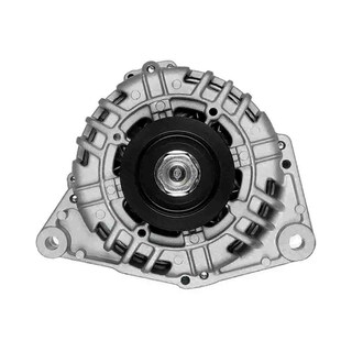 Foto 2 | Foto 2 | Alternador Para Audi A4 3.0 2002 2003 2004 2005
