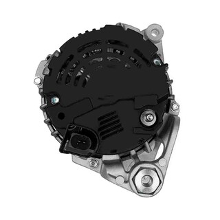 Foto 3 | Foto 3 | Alternador Para Audi A4 3.0 2002 2003 2004 2005