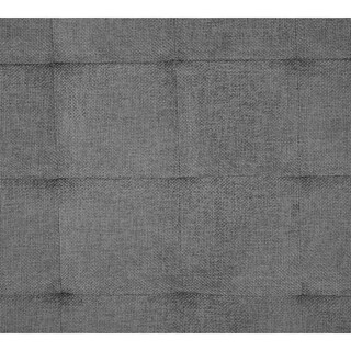 Foto 4 | Foto 4 | Cabecera Rogga Creta Gris Shadow King Size