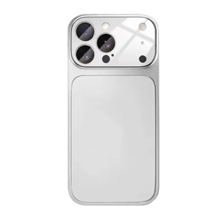 Foto 1 | Foto 1 | Funda Eo Safe Imports para iPhone 17 Pro Max