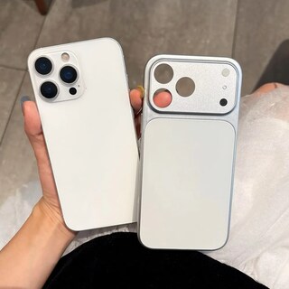 Foto 2 | Foto 2 | Funda Eo Safe Imports para iPhone 17 Pro Max