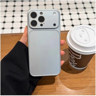 Foto 3 | Foto 3 | Funda Eo Safe Imports para iPhone 17 Pro Max