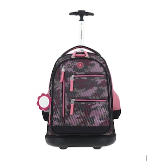 Foto 2 | Foto 2 | Mochila Chenson con Lonchera y Lapicera