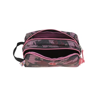 Foto 8 | Foto 8 | Mochila Chenson con Lonchera y Lapicera