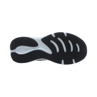 Foto 4 | Foto 4 | Tenis Niño Victoria Raset Ch Negro-gris