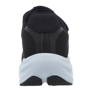 Foto 7 | Foto 7 | Tenis Niño Victoria Raset Ch Negro-gris