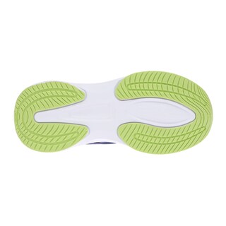 Foto 5 | Foto 5 | Tenis Niño Victoria Orfes Ch Azul-blanco