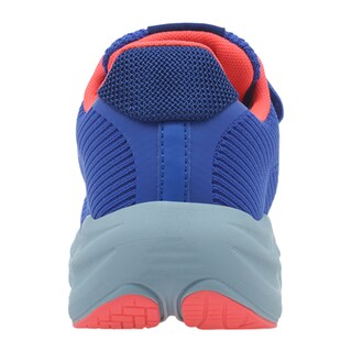 Foto 7 | Foto 7 | Tenis Niño Victoria Raset Ch Azul-blanco-naranja