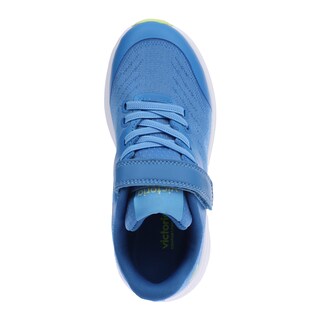 Foto 5 | Foto 5 | Tenis Niño Victoria Orfes Ch Azul-blanco-amarillo