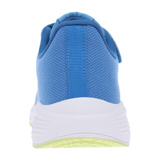 Foto 7 | Foto 7 | Tenis Niño Victoria Orfes Ch Azul-blanco-amarillo