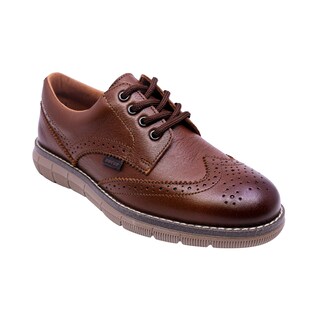 Foto 1 | Foto 1 | Zapatos Casuales Coqueta y Audaz para Niño