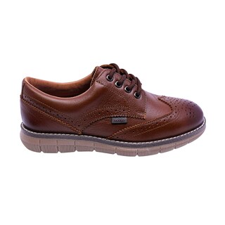 Foto 2 | Foto 2 | Zapatos Casuales Coqueta y Audaz para Niño