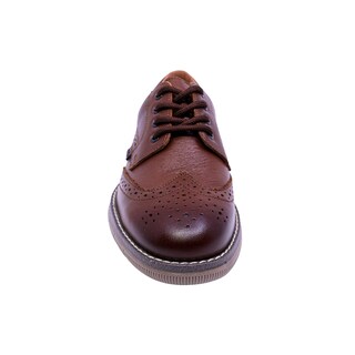 Foto 3 | Foto 3 | Zapatos Casuales Coqueta y Audaz para Niño