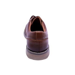 Foto 4 | Foto 4 | Zapatos Casuales Coqueta y Audaz para Niño