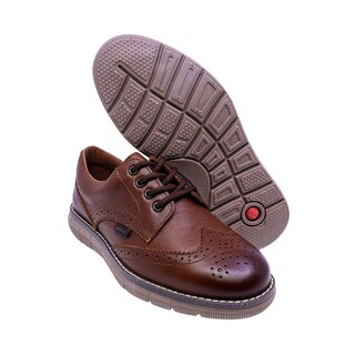 Foto 6 | Foto 6 | Zapatos Casuales Coqueta y Audaz para Niño