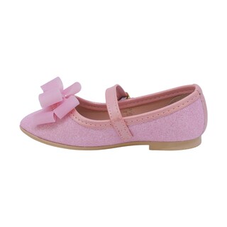 Foto 5 | Foto 5 | Balerina Coqueta y Audaz Rosa para Niña