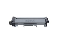 Toner Brother Tn17 Negro 5000 Paginas Compatible Dcpl2660dw