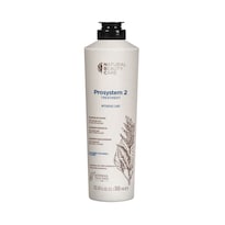 Tratamiento Reconstructor Nbc Prosystem Plus 2 300 Ml