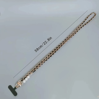 Foto 2 | Foto 2 | Juego De Colgantes Y Correas 3 Piezas Eo Safe Imports Esi-24487 Rosa