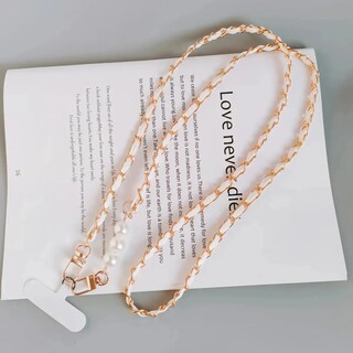 Foto 3 | Foto 3 | Juego De Colgantes Y Correas 3 Piezas Eo Safe Imports Esi-24487 Rosa