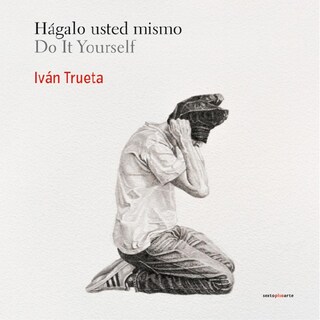 Foto 1 | Foto 1 | Hágalo Usted Mismo De Truetaivan Sexto Piso Dura 2026