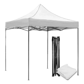 Foto 1 | Foto 1 | Carpa Toldo 3x3 Reforzado Plegable 3 X 3 Impermeable Evento