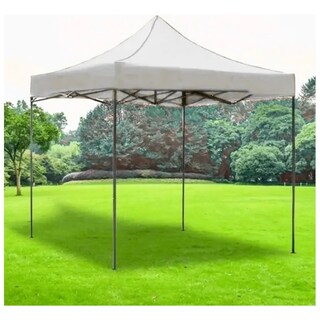 Foto 3 | Foto 3 | Carpa Toldo 3x3 Reforzado Plegable 3 X 3 Impermeable Evento