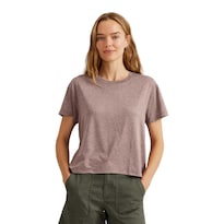 Blusa Eddie Bauer para Mujer