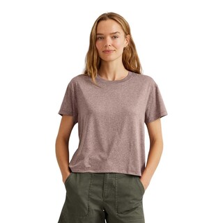 Foto 1 | Foto 1 | Blusa Eddie Bauer para Mujer