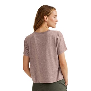 Foto 2 | Foto 2 | Blusa Eddie Bauer para Mujer