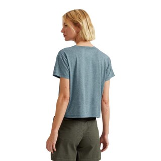 Foto 2 | Foto 2 | Blusa Eddie Bauer para Mujer