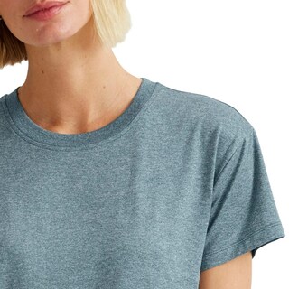 Foto 3 | Foto 3 | Blusa Eddie Bauer para Mujer