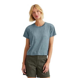 Foto 1 | Foto 1 | Blusa Eddie Bauer para Mujer