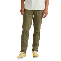 Pantalón Eddie Bauer para Hombre