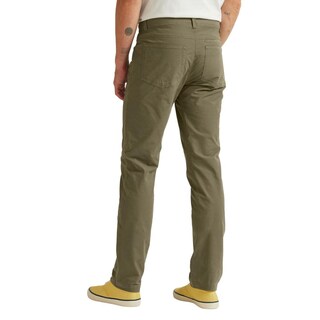 Foto 2 | Foto 2 | Pantalón Eddie Bauer para Hombre