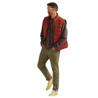 Foto 5 | Foto 5 | Pantalón Eddie Bauer para Hombre