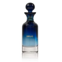 Perfume Fragrance Story Drug Eau De Parfum 100 Ml Para Hombre
