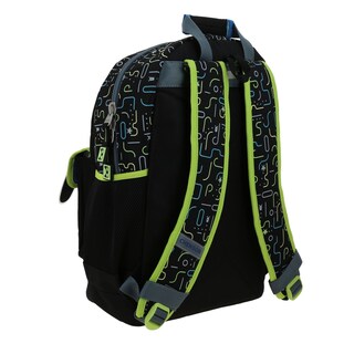 Foto 3 | Foto 3 | Mochila Grande Chenson Grande Gamer Etad Co70797-3