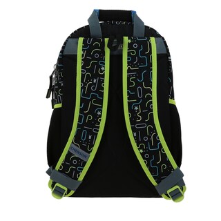 Foto 4 | Foto 4 | Mochila Grande Chenson Grande Gamer Etad Co70797-3