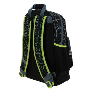 Foto 5 | Foto 5 | Mochila Grande Chenson Grande Gamer Etad Co70797-3