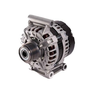 Foto 1 | Foto 1 | Alternador Para Ford Transit-350 3.2 2018 2019 150a