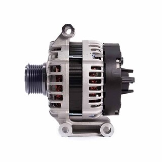 Foto 2 | Foto 2 | Alternador Para Ford Transit-350 3.2 2018 2019 150a