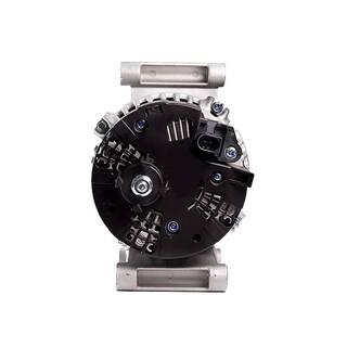 Foto 3 | Foto 3 | Alternador Para Ford Transit-350 3.2 2018 2019 150a