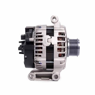 Foto 4 | Foto 4 | Alternador Para Ford Transit-350 3.2 2018 2019 150a