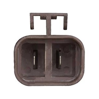 Foto 5 | Foto 5 | Alternador Para Dodge H100 2.4 2003 2004 2005 90a