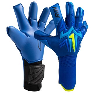 Foto 1 | Foto 1 | Guantes De Portero Rinat Aries X Pro| Sporta